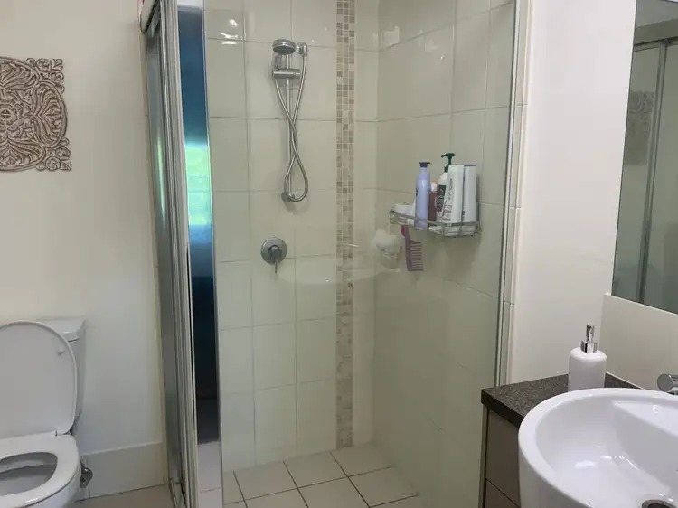 Sixth view of Homely unit listing, 45/9-15 McLean Street, Cairns North QLD 4870