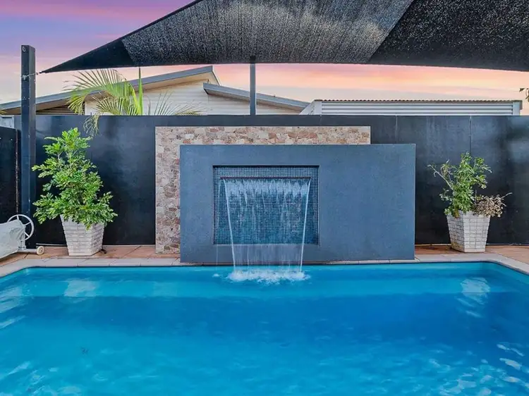 117 Bajamulu Drive, Baynton WA 6714