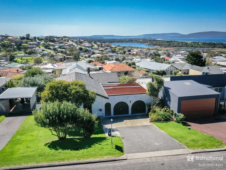 126 Hare Street, Mount Clarence WA 6330