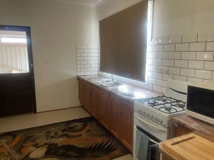 Sixth view of Homely house listing, 79 Hotham Avenue, Boddington WA 6390