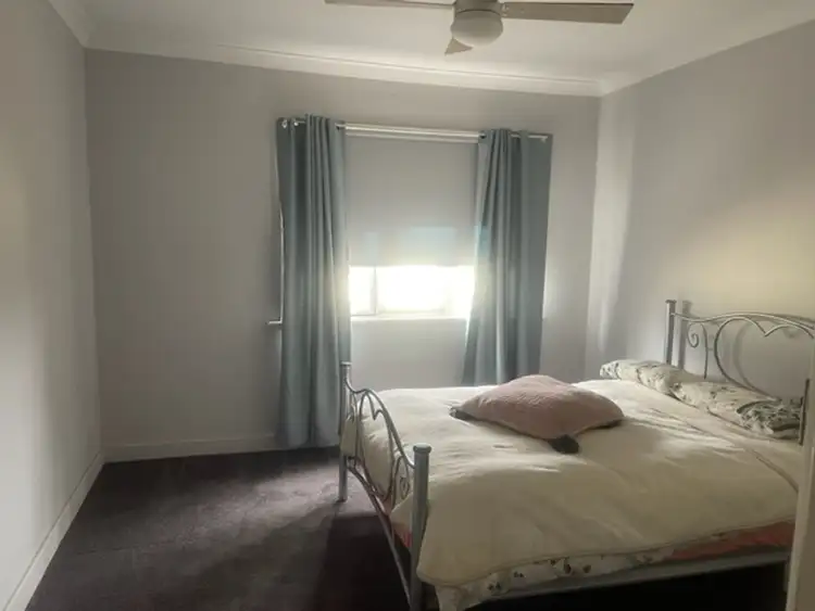 Seventh view of Homely house listing, 79 Hotham Avenue, Boddington WA 6390