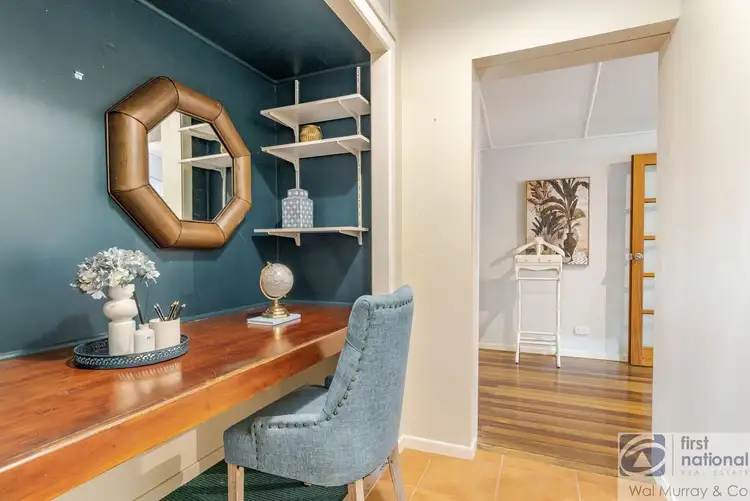 Sixth view of Homely house listing, 6 Wade Street, East Lismore NSW 2480