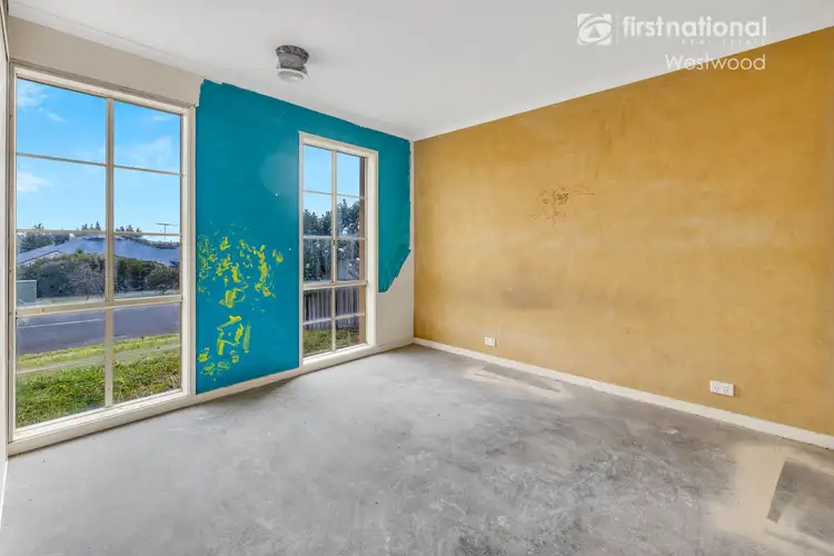 Fourth view of Homely house listing, 36 Monterey Drive, Waurn Ponds VIC 3216