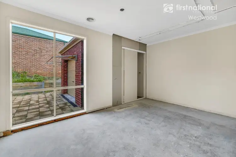 Sixth view of Homely house listing, 36 Monterey Drive, Waurn Ponds VIC 3216