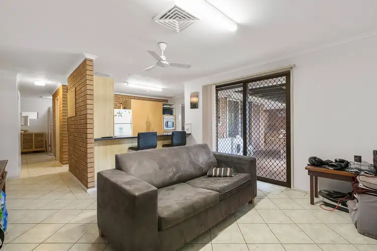Main view of Homely house listing, 7 Gawthorne Drive, Millars Well WA 6714