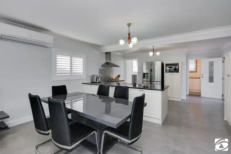Fifth view of Homely house listing, 307 Morish Street, Broken Hill NSW 2880