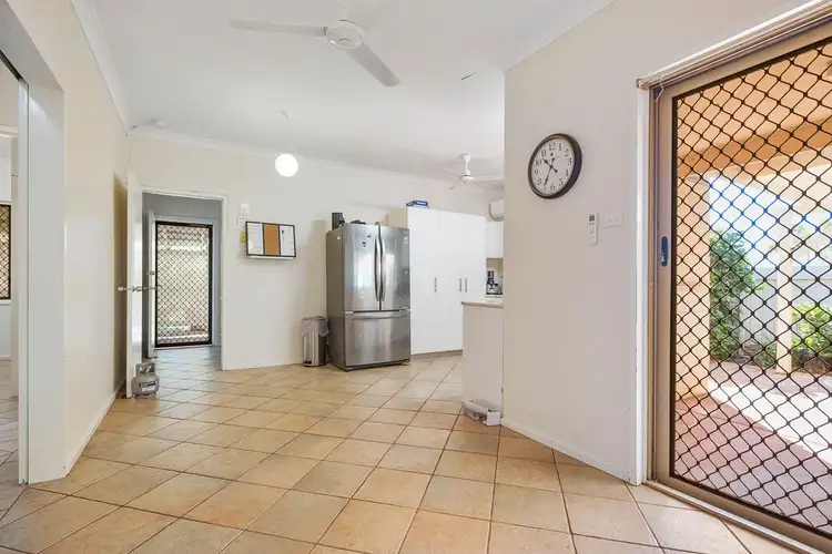 Main view of Homely house listing, 12 Goddard Place, Nickol WA 6714