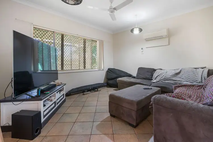 Third view of Homely house listing, 12 Goddard Place, Nickol WA 6714