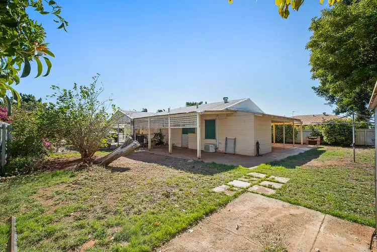 Sixth view of Homely house listing, 12 Goddard Place, Nickol WA 6714