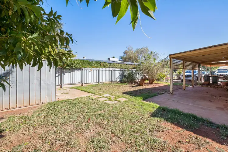 Seventh view of Homely house listing, 12 Goddard Place, Nickol WA 6714