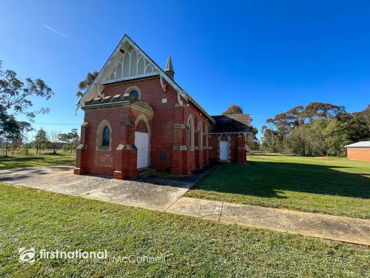 Sixth view of Homely house listing, 1005 Kyabram-Cooma Road, Cooma VIC 3616