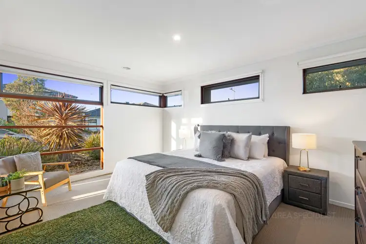 Fourth view of Homely house listing, 41 Wreath Drive, Tarneit VIC 3029