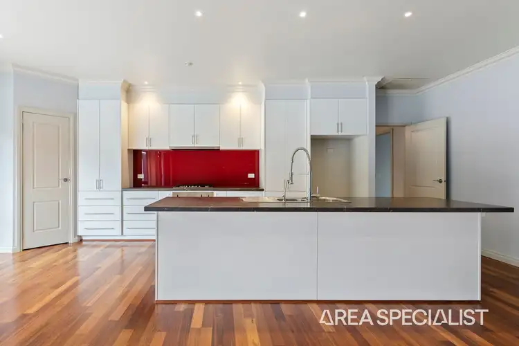 Sixth view of Homely house listing, 10 Isabella Boulevard, Korumburra VIC 3950
