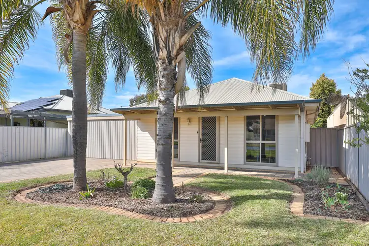 440 Etiwanda Avenue, Mildura VIC 3500