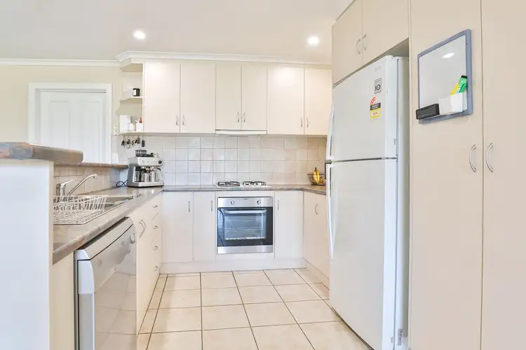 Third view of Homely house listing, 440 Etiwanda Avenue, Mildura VIC 3500
