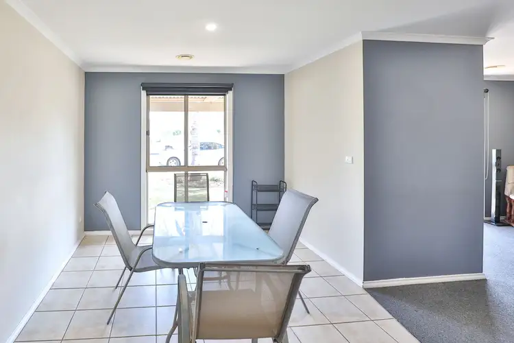 Fourth view of Homely house listing, 440 Etiwanda Avenue, Mildura VIC 3500