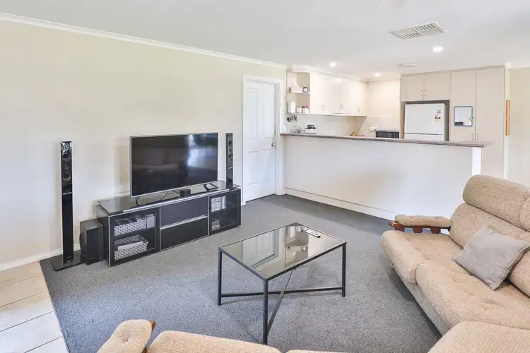 Fifth view of Homely house listing, 440 Etiwanda Avenue, Mildura VIC 3500