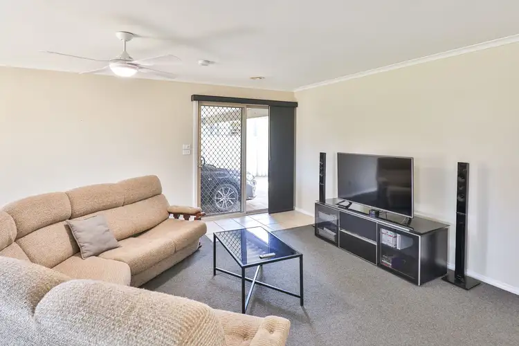 Sixth view of Homely house listing, 440 Etiwanda Avenue, Mildura VIC 3500