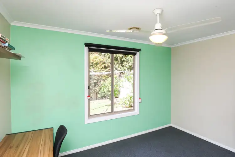 Seventh view of Homely house listing, 440 Etiwanda Avenue, Mildura VIC 3500