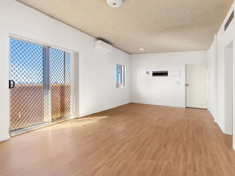 Main view of Homely unit listing, 6/41 Hill Road, Dampier WA 6713