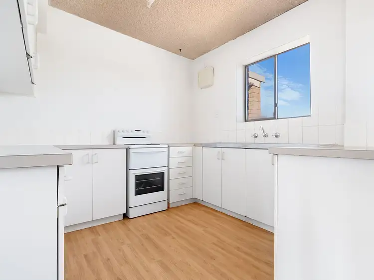 Third view of Homely unit listing, 6/41 Hill Road, Dampier WA 6713