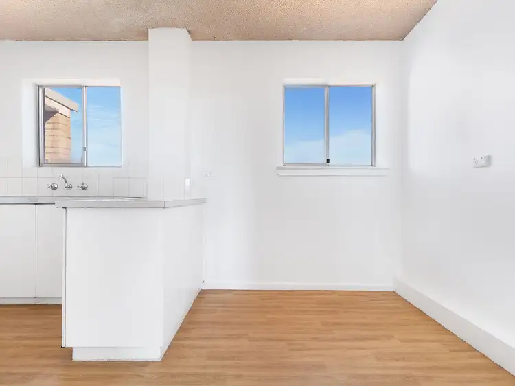 Fourth view of Homely unit listing, 6/41 Hill Road, Dampier WA 6713
