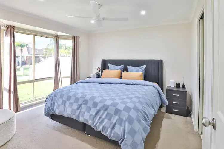 Sixth view of Homely house listing, 10 Burke Court, Mildura VIC 3500