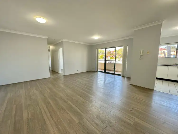 1/238 Slade Road, Bexley North NSW 2207