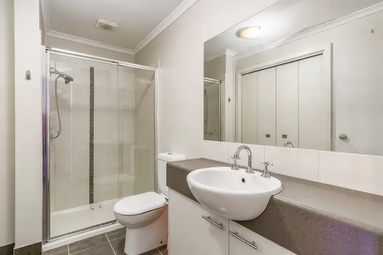 Fifth view of Homely apartment listing, 108/165 Middleborough Road, Box Hill South VIC 3128
