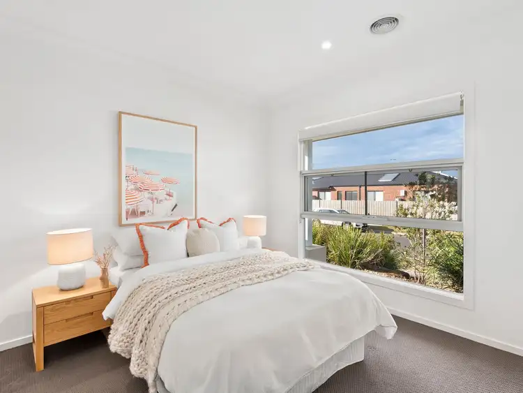 Fifth view of Homely house listing, 72 Rosella Road, Torquay VIC 3228