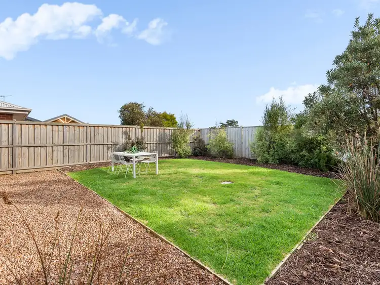 Sixth view of Homely house listing, 72 Rosella Road, Torquay VIC 3228