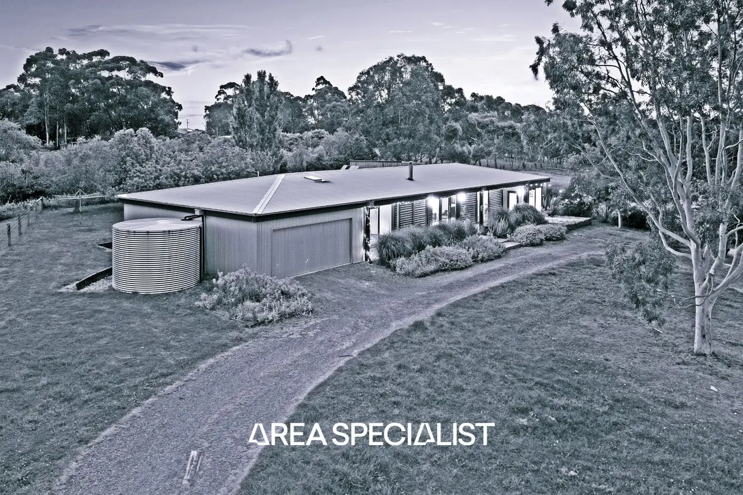 Main view of Homely house listing, 1 Heartwood Court, Bunyip VIC 3815