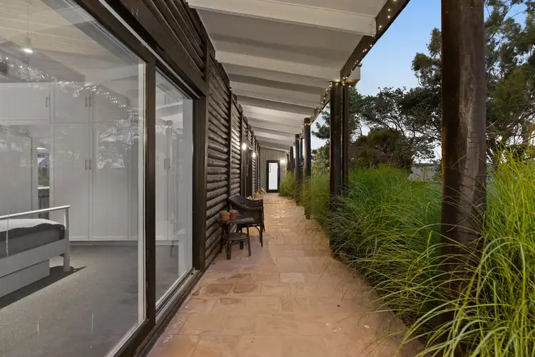 Fifth view of Homely house listing, 1 Heartwood Court, Bunyip VIC 3815