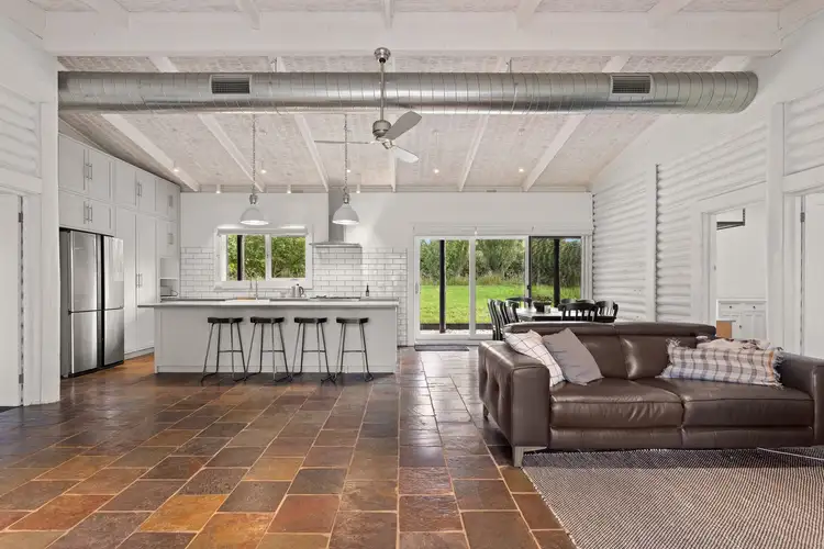Sixth view of Homely house listing, 1 Heartwood Court, Bunyip VIC 3815