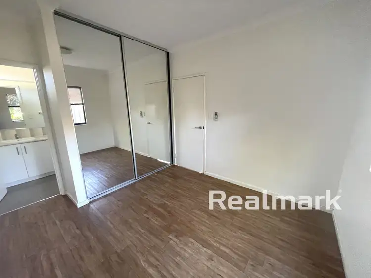 Sixth view of Homely villa listing, 9/4 Newman Drive, Newman WA 6753