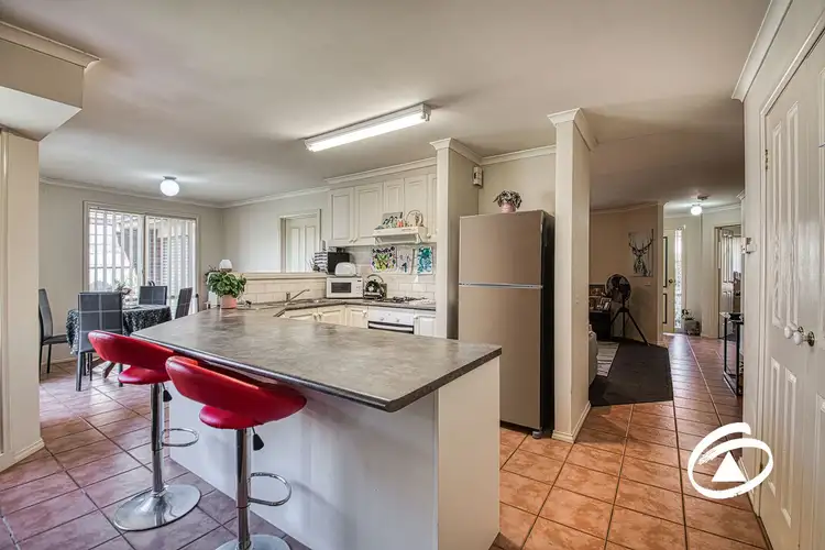 Fourth view of Homely house listing, 69 Jarryd Crescent, Berwick VIC 3806