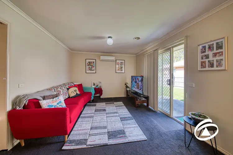 Sixth view of Homely house listing, 69 Jarryd Crescent, Berwick VIC 3806