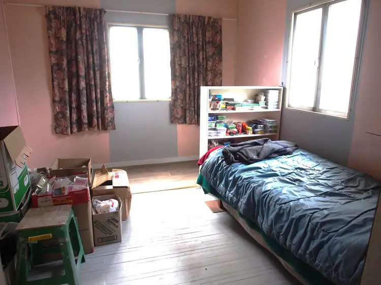 Third view of Homely house listing, 11 Main Street, Dallarnil QLD 4621