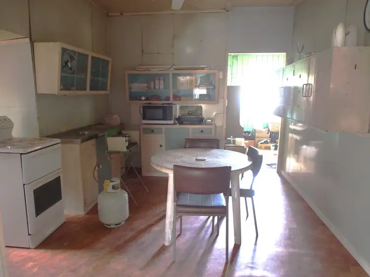 Fifth view of Homely house listing, 11 Main Street, Dallarnil QLD 4621