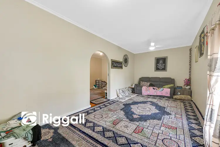 Third view of Homely block of units listing, 3-5 Devon Drive, Salisbury SA 5108