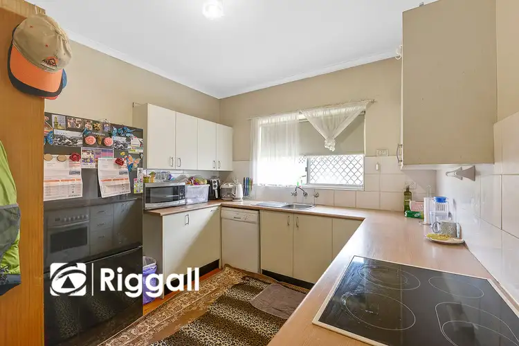 Fourth view of Homely block of units listing, 3-5 Devon Drive, Salisbury SA 5108