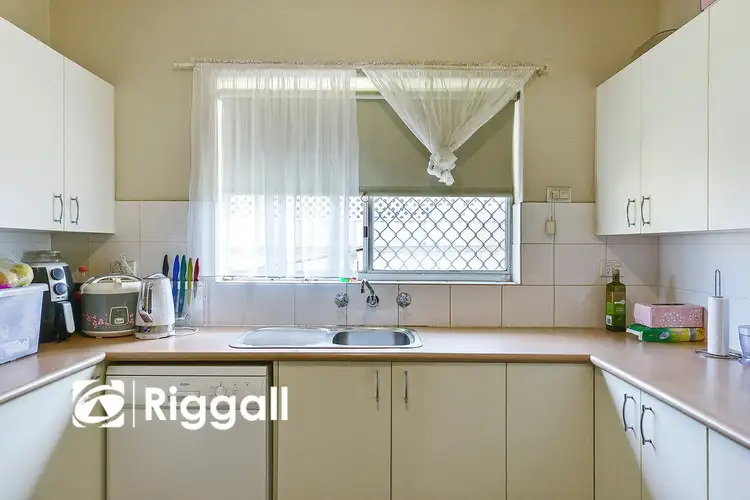 Fifth view of Homely block of units listing, 3-5 Devon Drive, Salisbury SA 5108