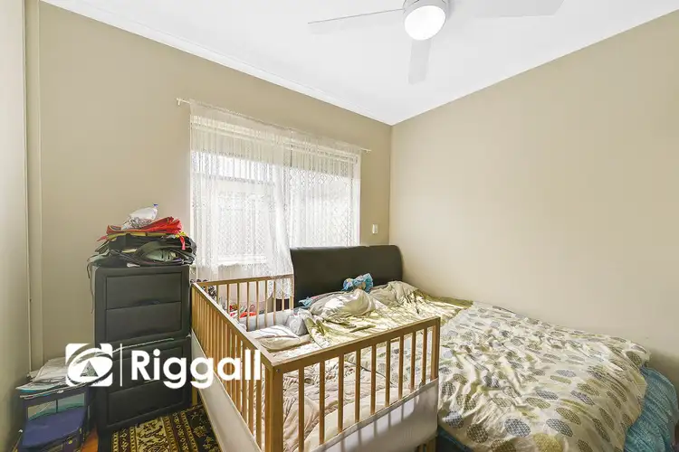 Sixth view of Homely block of units listing, 3-5 Devon Drive, Salisbury SA 5108