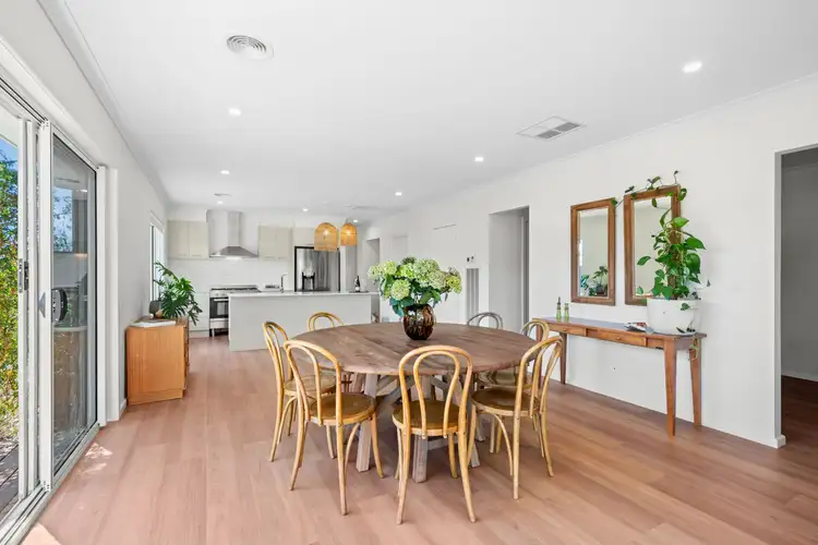 Fifth view of Homely house listing, 2 Pendlebury Court, Spring Gully VIC 3550