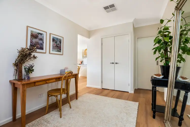 Sixth view of Homely house listing, 2 Pendlebury Court, Spring Gully VIC 3550