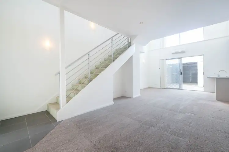 Second view of Homely house listing, 9 Gaudi Way, Clarkson WA 6030