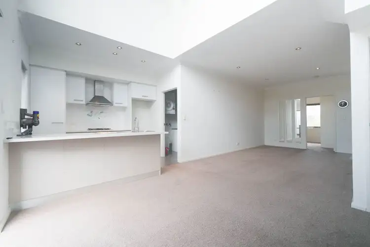 Third view of Homely house listing, 9 Gaudi Way, Clarkson WA 6030