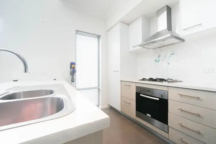 Fourth view of Homely house listing, 9 Gaudi Way, Clarkson WA 6030