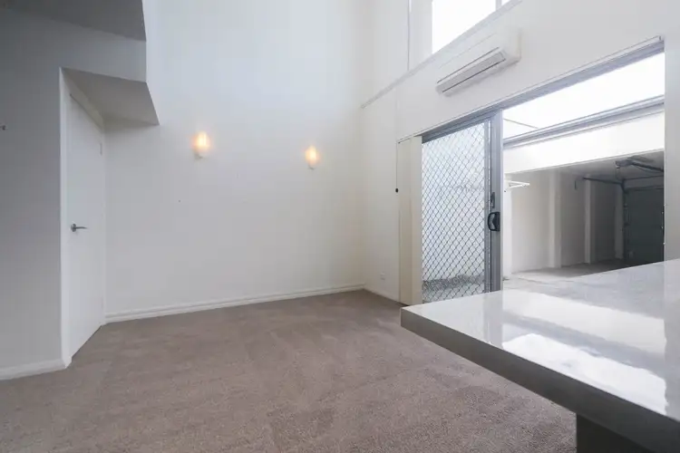 Fifth view of Homely house listing, 9 Gaudi Way, Clarkson WA 6030
