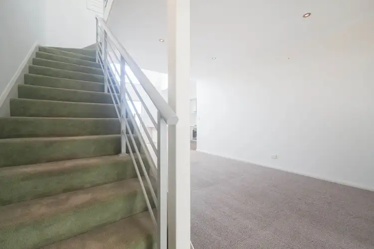 Seventh view of Homely house listing, 9 Gaudi Way, Clarkson WA 6030